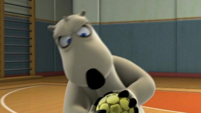 Handball