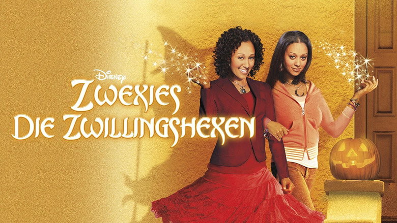 Twitches backdrop 8