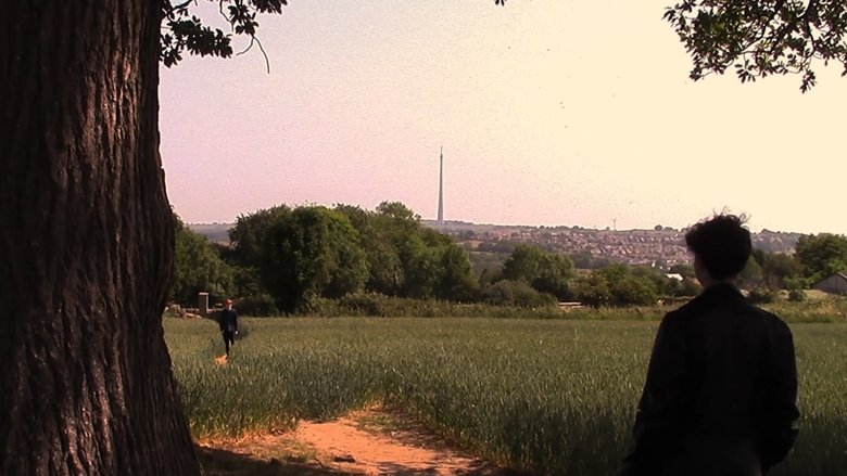 No Mercy for Made Men