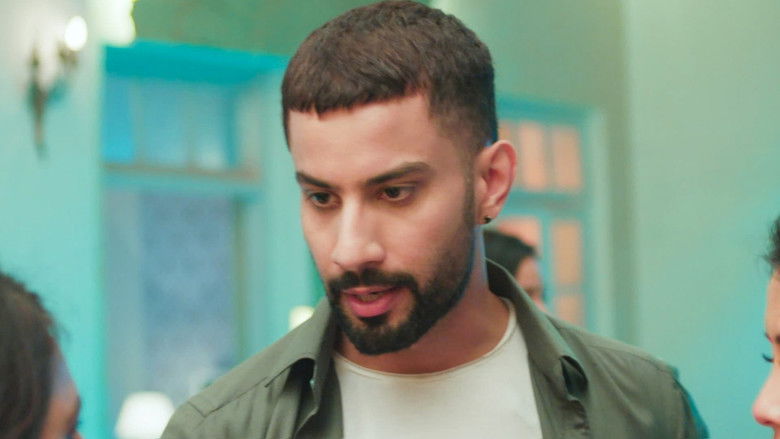 Chiku Charges On Amresh