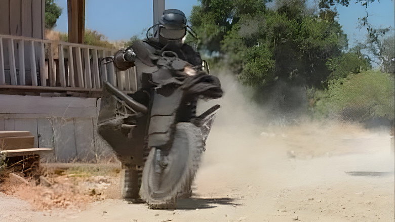 Murdercycle backdrop 2