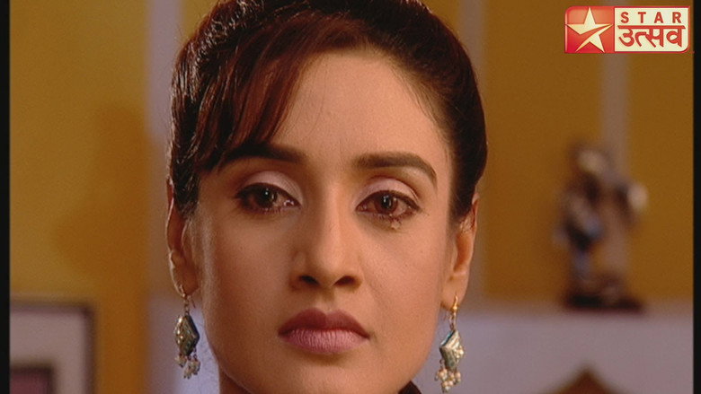 Nupur Is Heartbroken