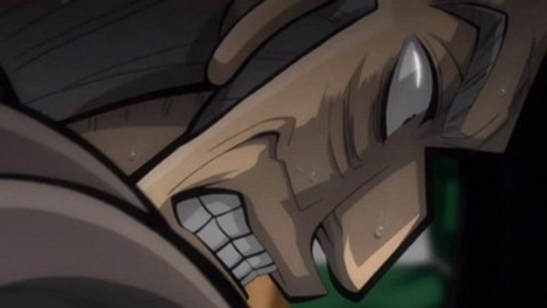 /jRQJANHKjgabmVHb76Qqn2ZMLvO.jpg