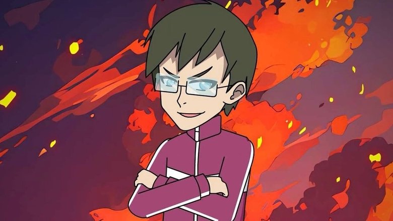 Episode 8