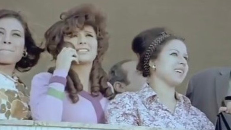 عبدالمجيد سالم