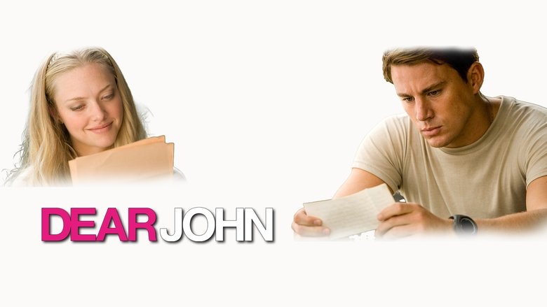 Movie Dear John Poster Images, BackDrops Images, Logo Images backdrops 1 /jReZYbNClWMrpxPRvzCBgtZXTGg.jpg