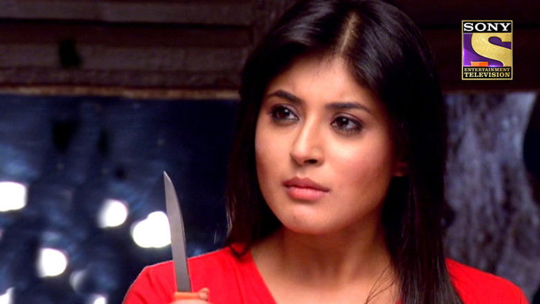 Rohan All Set to Help Nidhi