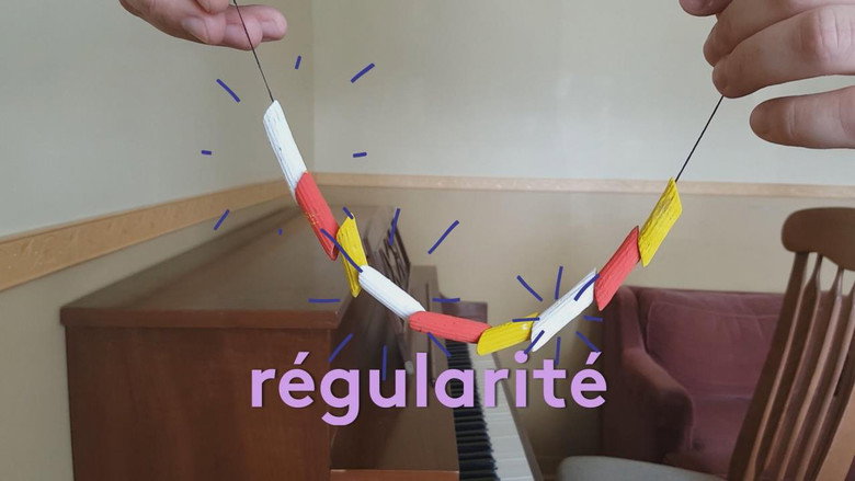 /jRhRjcPqEM0eZw50qeGrpTiqU57.jpg