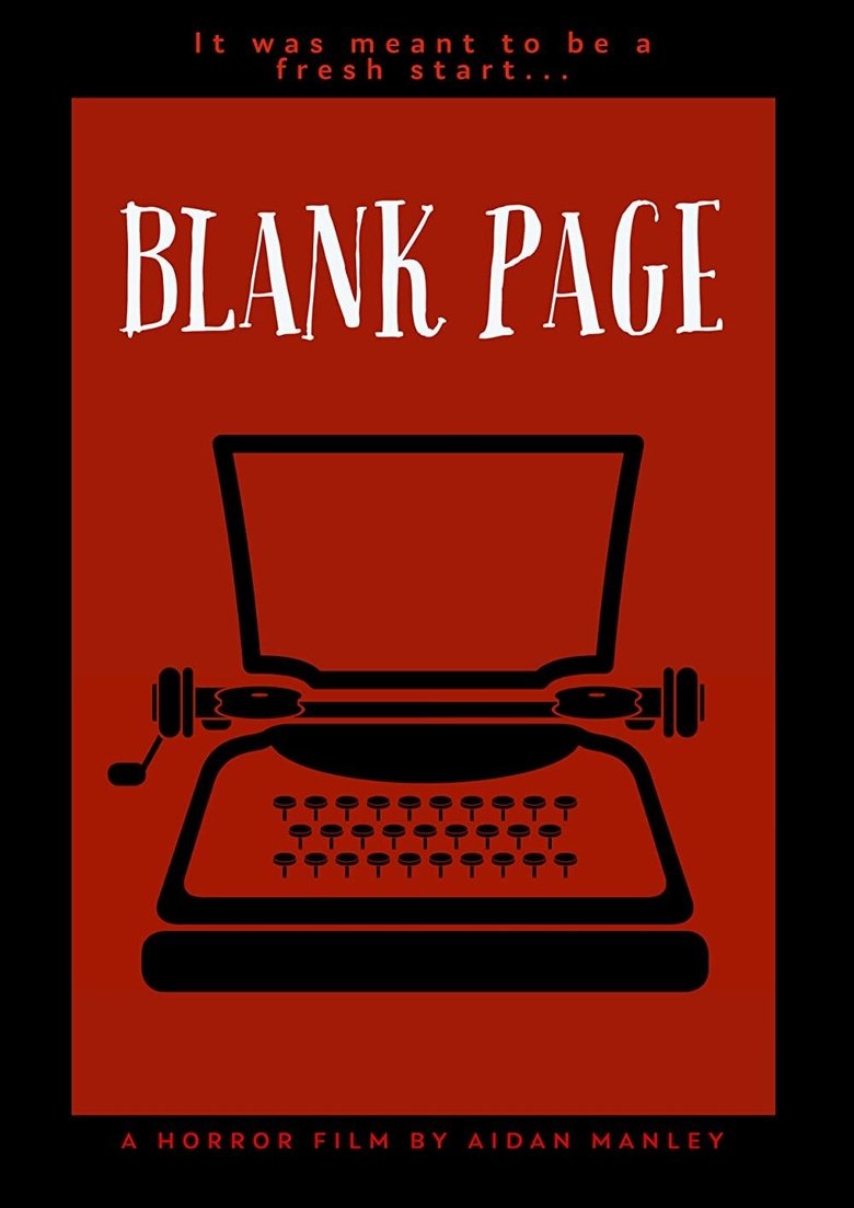 Blank Page