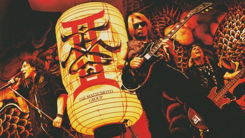 TMG Live 2024 - Still Dodging the Bullet