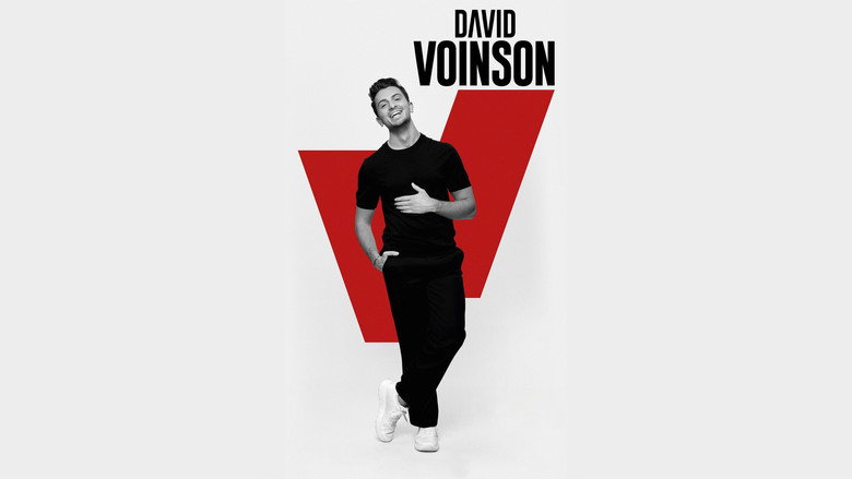 David Voinson backdrop 8