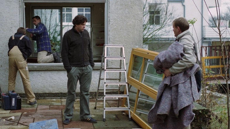 Windows on Monday backdrop 2