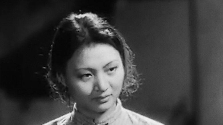 Liu Qiong