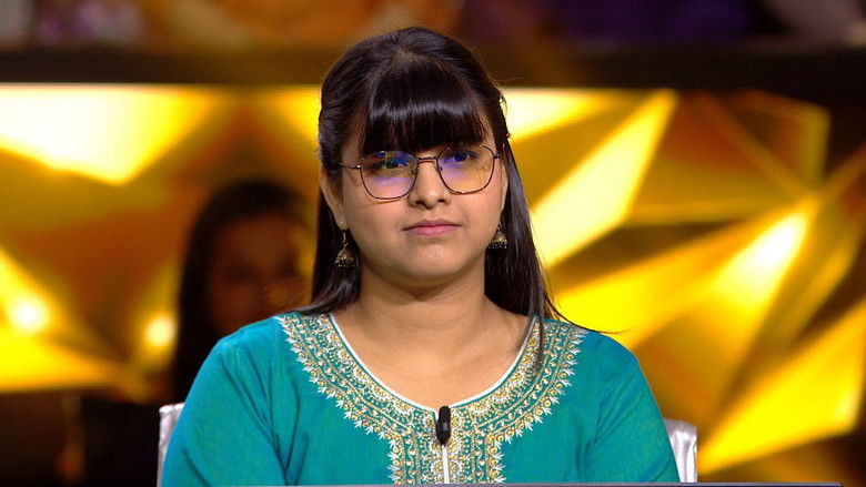 Digital India Ki Kalpana