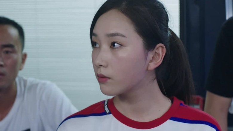 Episode 17