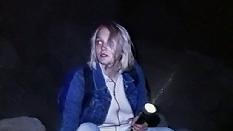 Phoenix Forgotten backdrop 3