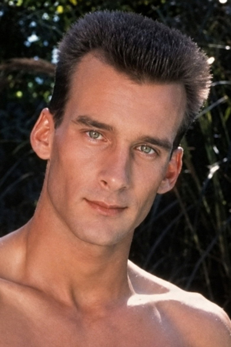 Adam Archer