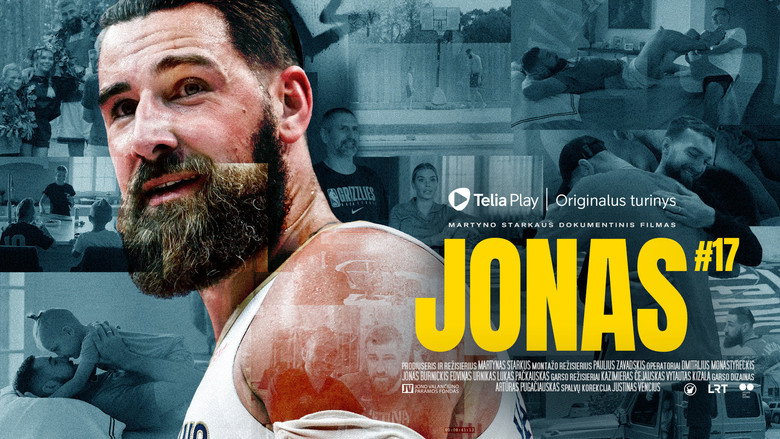 Jonas backdrop 2