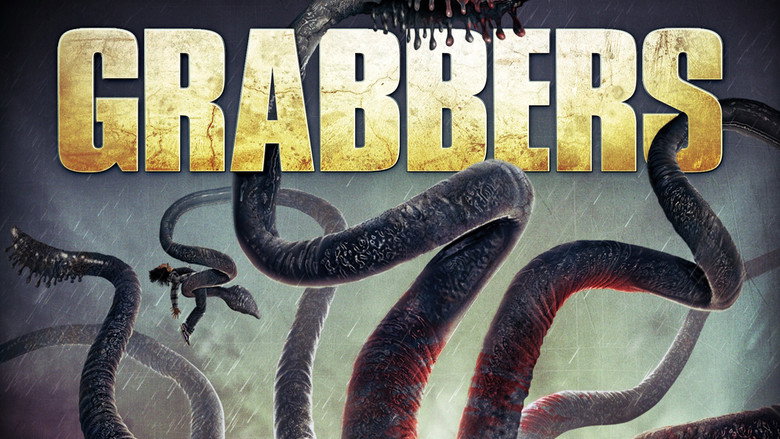 Grabbers backdrop 2