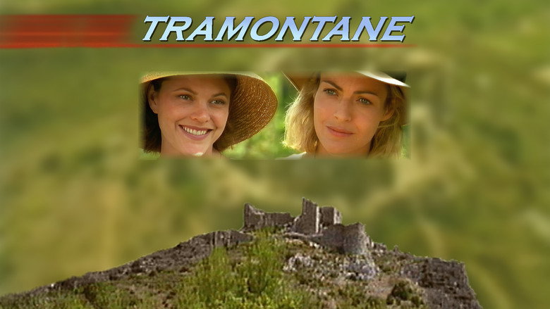 Tramontane backdrop 3
