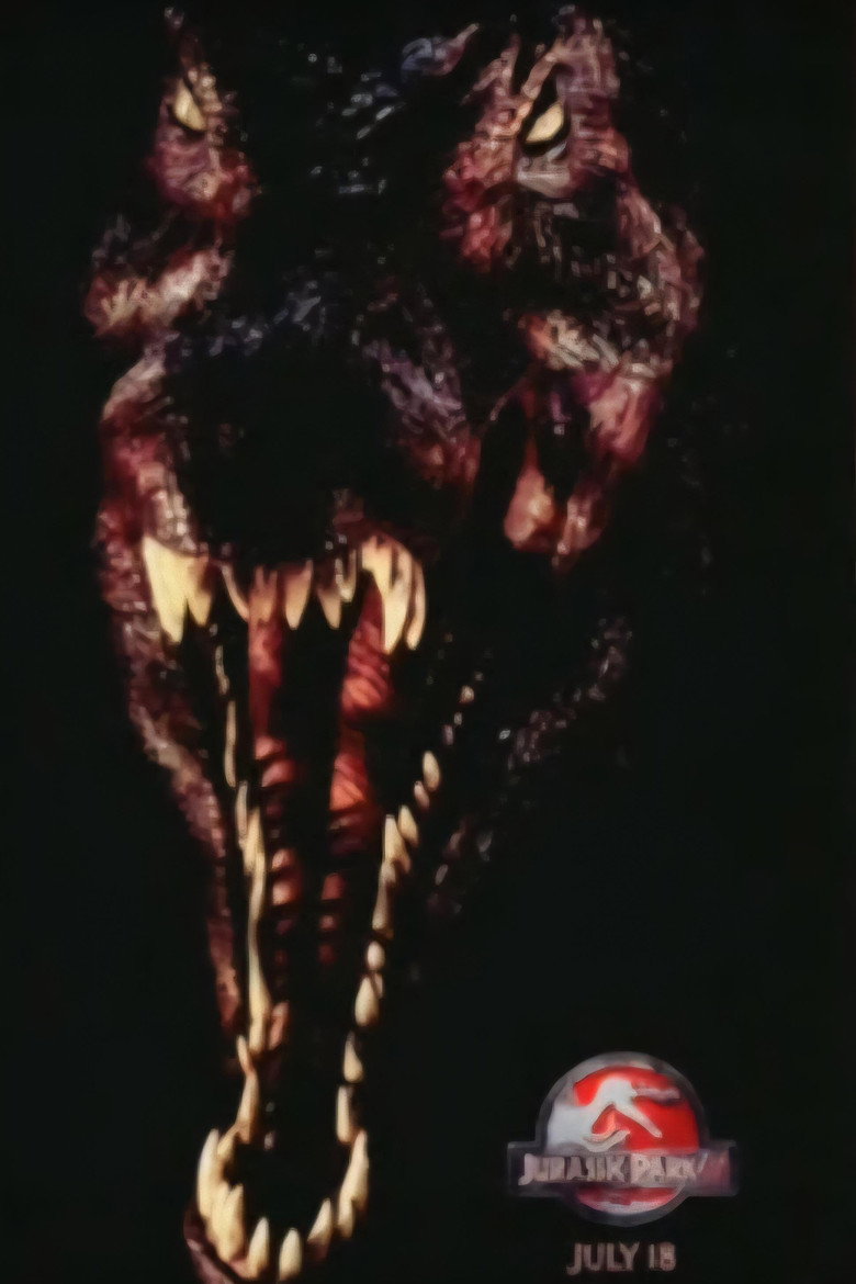 /jSxrTj0A4MKyeSpAuOn9CeROKk7.jpg