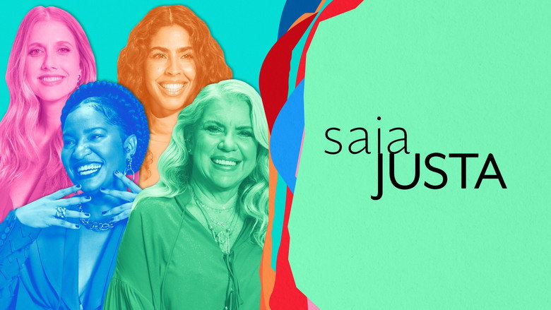 Saia Justa backdrop 6