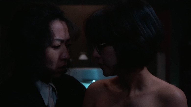 301/302 backdrop 4
