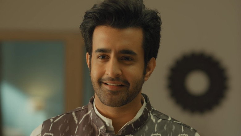 Rishta Confirmed Ya Rejected?