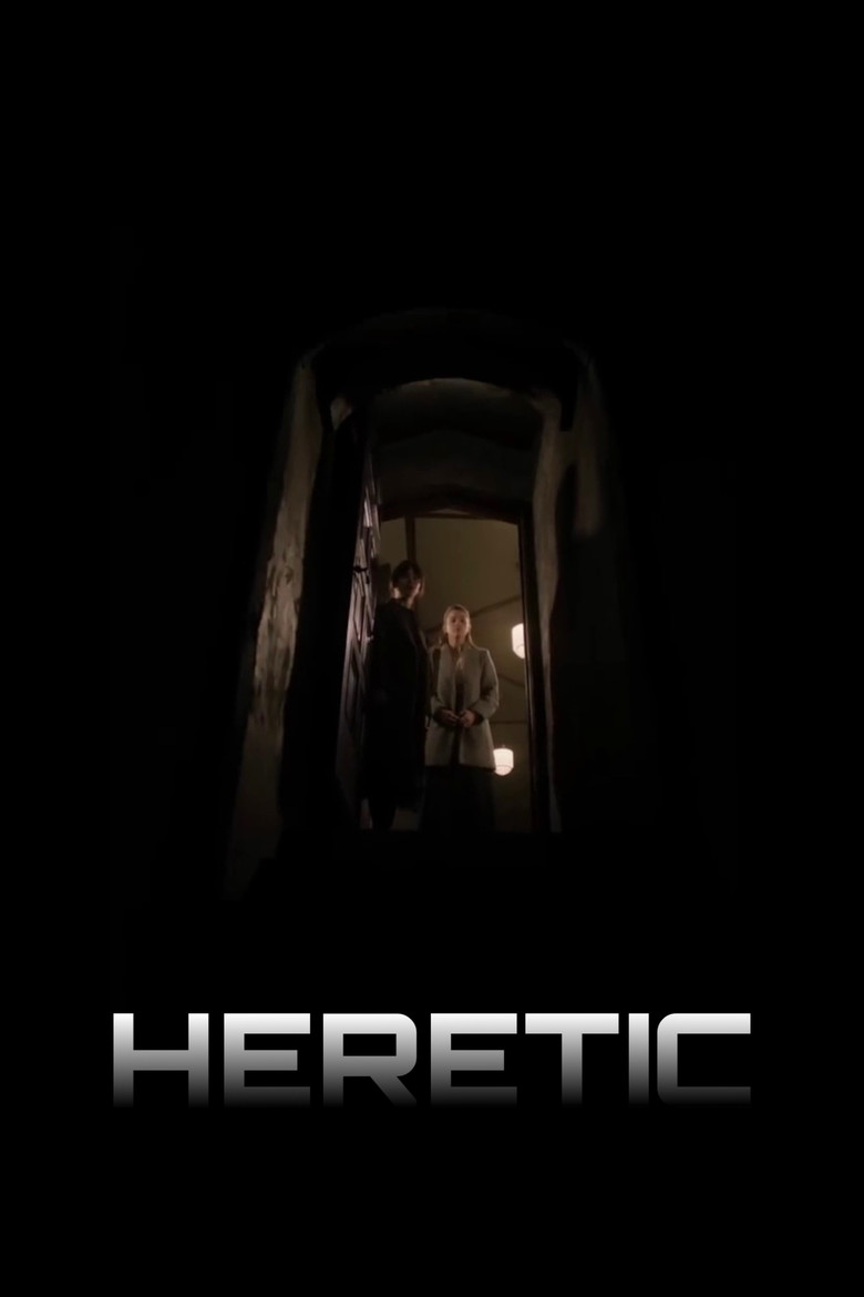 /jT6pqh1xsD4w7UCfeKVz0SBUhyu.jpg