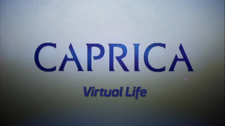 Video Blogs: Virtual Life