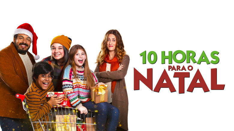10 Hours for Christmas backdrop 4