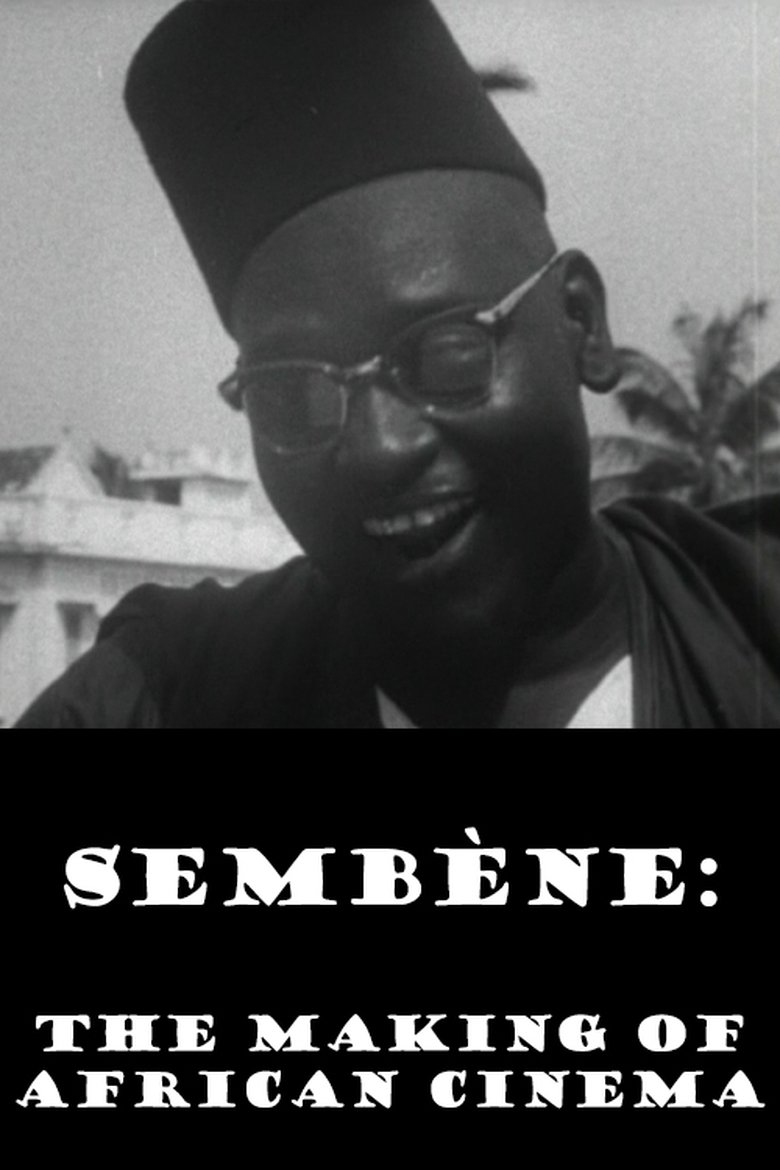 /jUCXaNUk3RABo1AroxAat2EwiEr.jpg