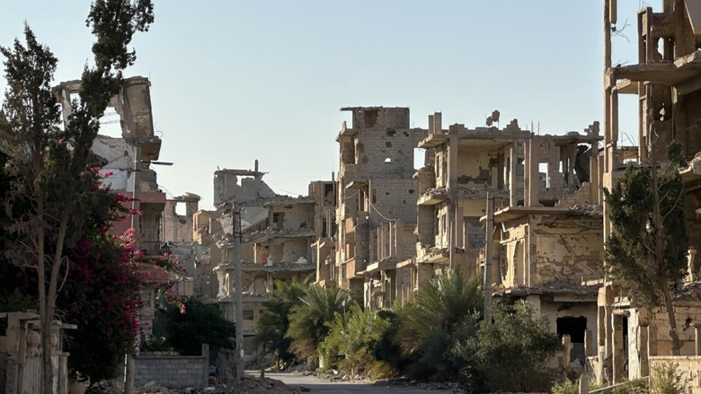 Syria After Assad backdrop 1