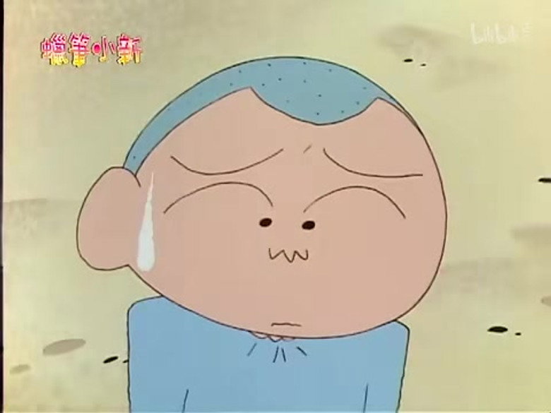/jUb3VrCIcxizM0CkHY73fvSkdpi.jpg