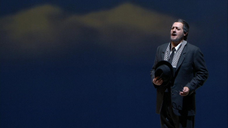 Britten Death in Venice backdrop 4
