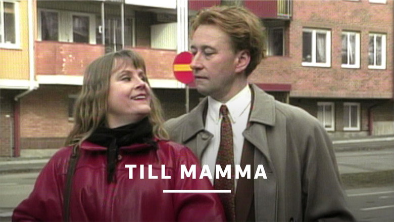 Till Mamma backdrop 1