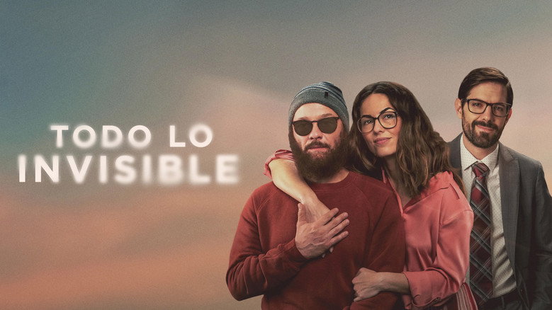 Todo lo invisible backdrop 4