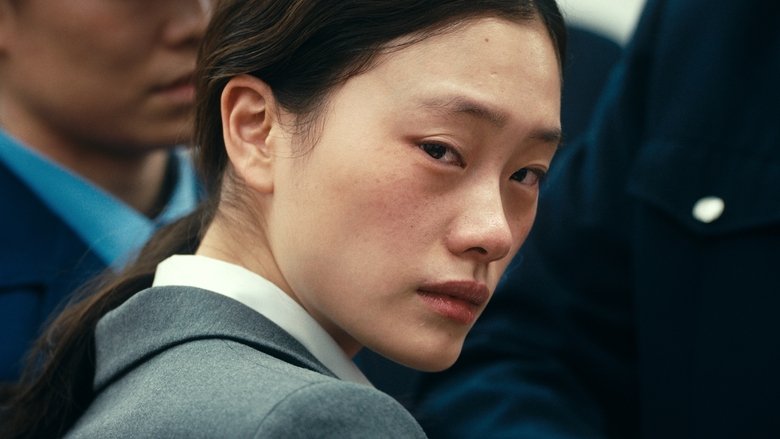 Takuzo Shimizu