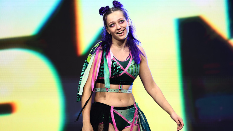 ROH on HonorClub Episode 142