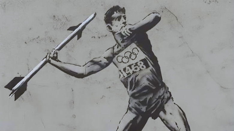 Ukraine: Olympic boycott on Social Media