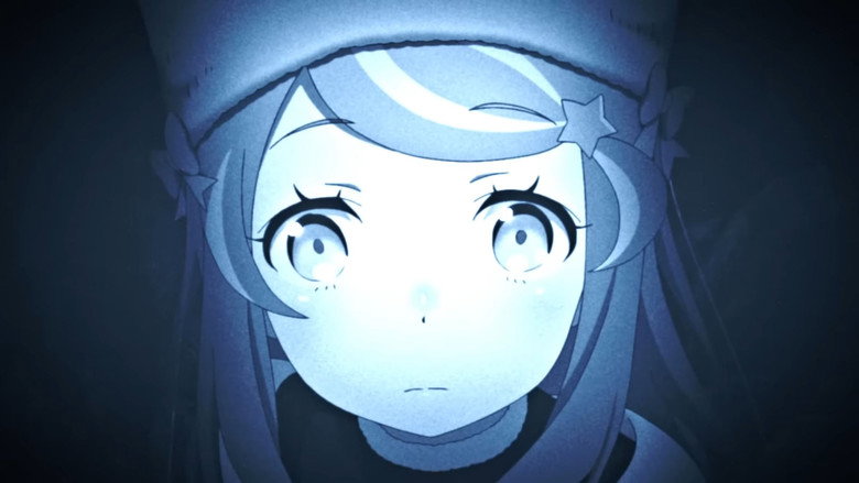/jVKE6p52QBTXANm2Yv8zBo15Ezn.jpg