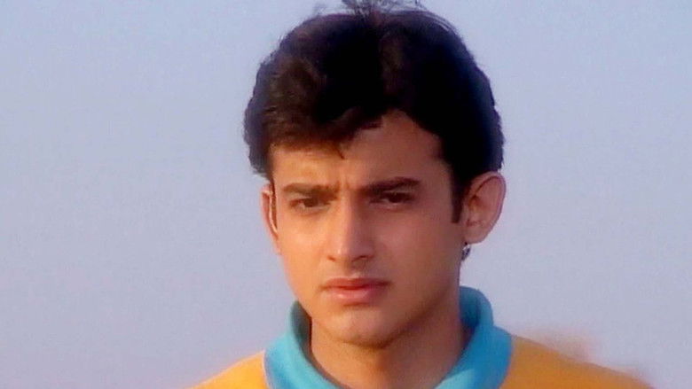 Karan In Trouble Again!