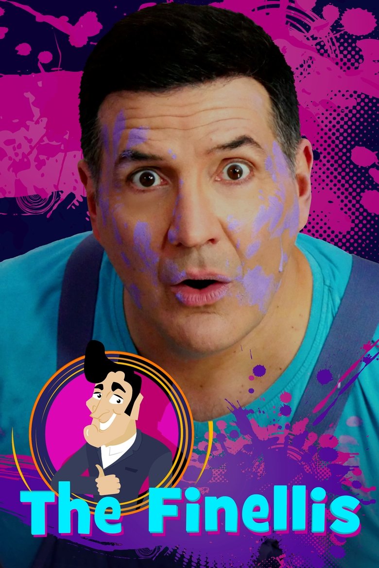 /jVkBwprzjbwpIMRoN4jqVJb9lCn.jpg