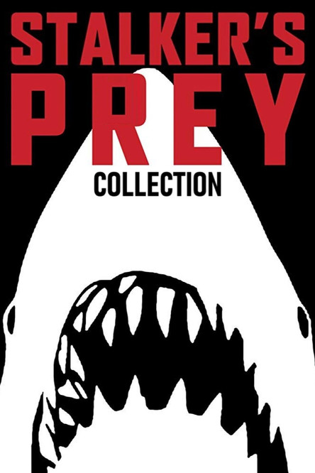 Stalker's Prey Collection