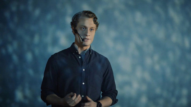 Sam backdrop 3