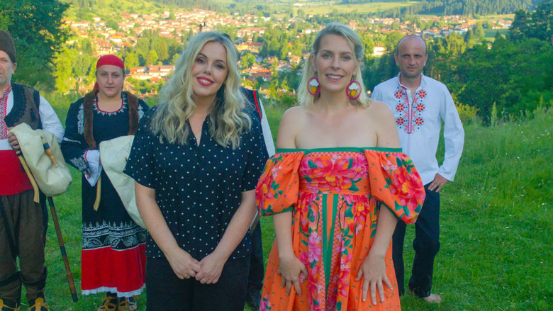 Bulgaria