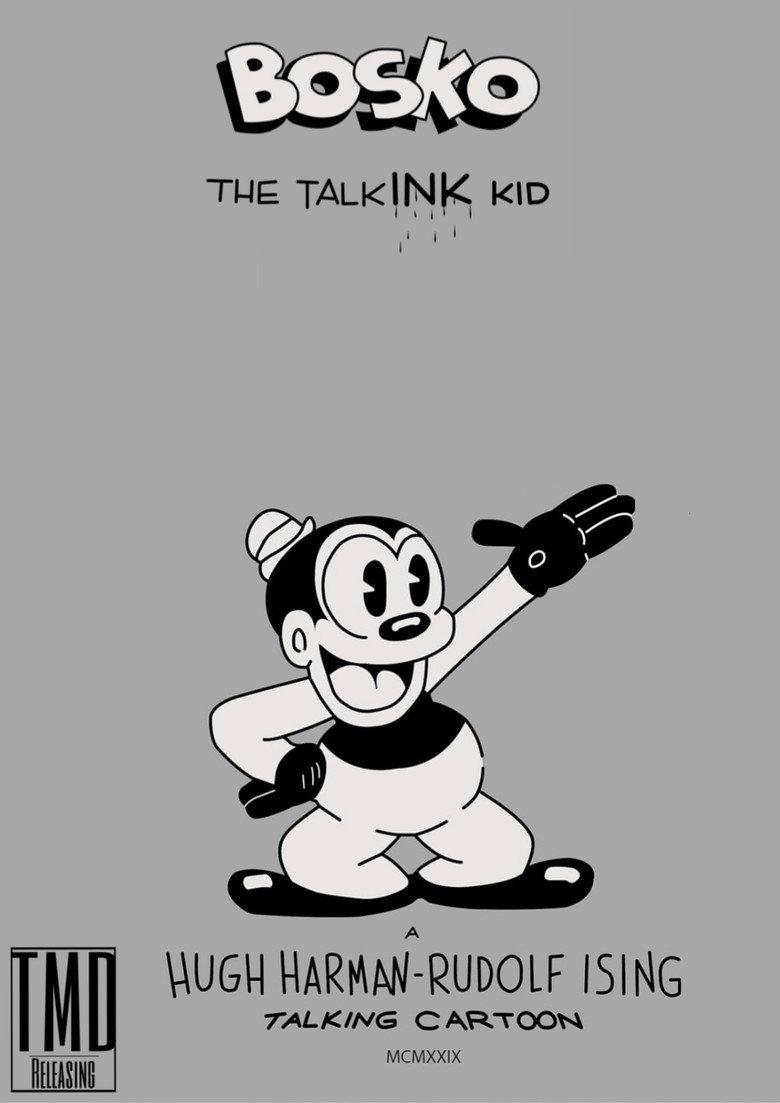 /jWLQwWxtNDpKfdbis2P4SRqltYO.jpg