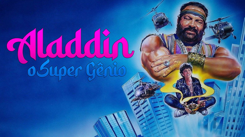 Aladdin backdrop 3