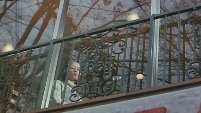 Onna Jimuin: Shikijo Seikatsu backdrop 5