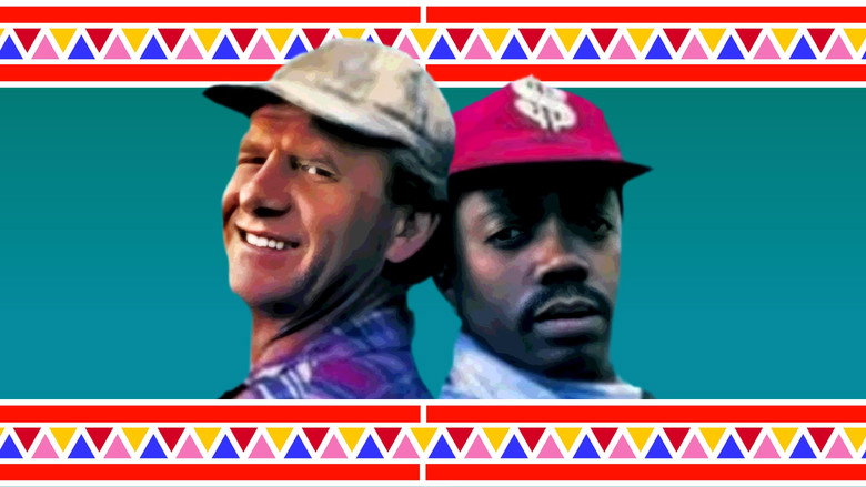 Yankee Zulu backdrop 5